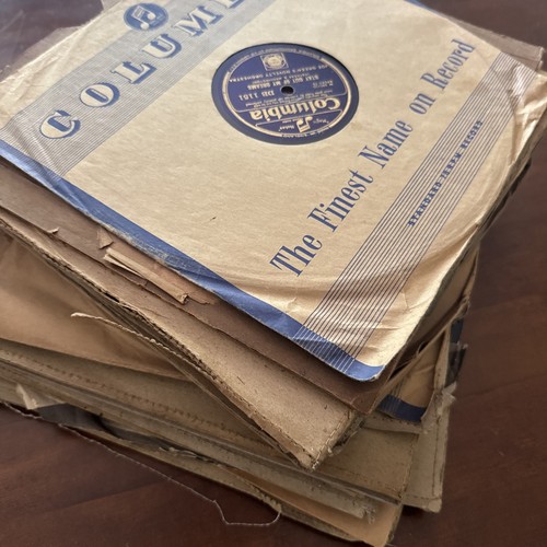 31x vintage jazz dance - vintage, jazz,