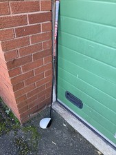 Taylormade R11S Driver 10.5