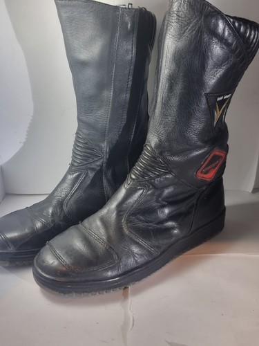 Vintage frank thomas - vintage,