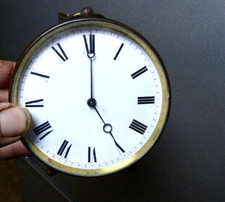 OLD-ANTIQUE FRENCH DESK-TABLE