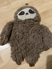 Primark Hot Water Bottle Cover