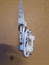 yamimoto ck50 ck 50 fuel