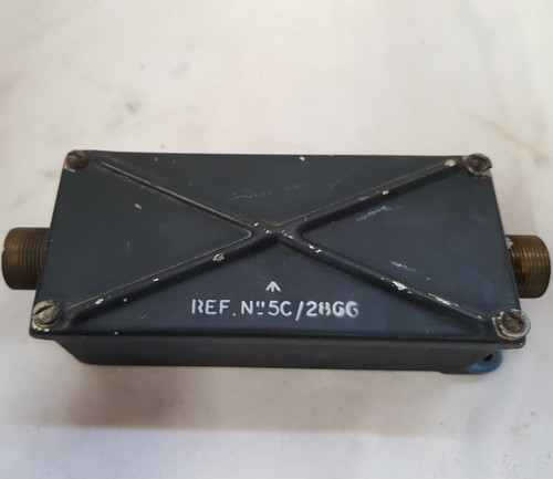 Raf aircraft radio - aircraft,