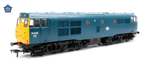 Bachmann pre owned 825 - pre-owned, 35-825