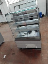 Commercial Counter-Glass