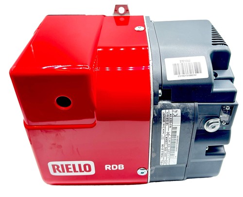 Riello rdb2 90 - rdb2.2, complete