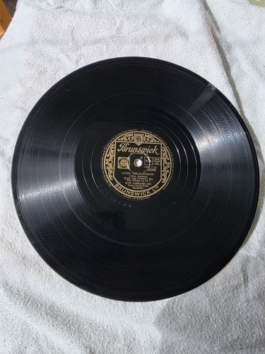 Judy garland rare 1939 - garland, rpm
