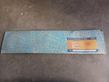  AUSTIN SHEERLINE PRINCESS