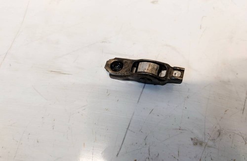 Rocker arm valve - , bmw