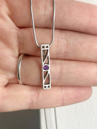 925 sterling silver - sterling,