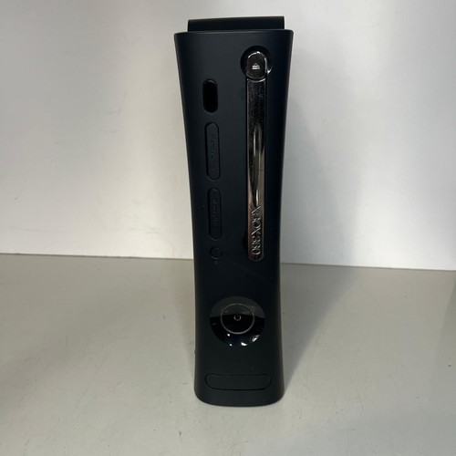 Xbox 360 elite - xbox, matte
