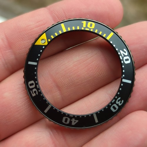 Seiko sne441 prospex - prospex, solar