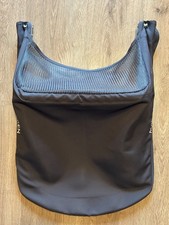 Maclaren major elite sunshade - maclaren,