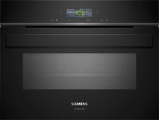 Siemens iQ700 CM924G1B1B