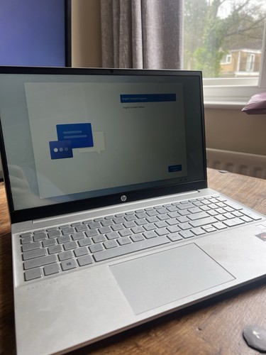 Pavilion laptop eh0xxx - laptop, 15-eh0xxx