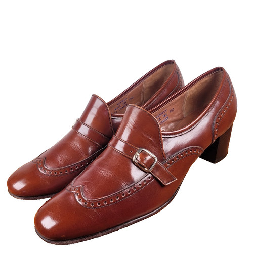 Church shoes womens uk6 - womens,