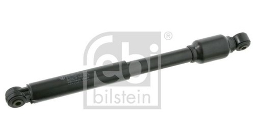 Febi bilstein 27569 steering - bilstein,