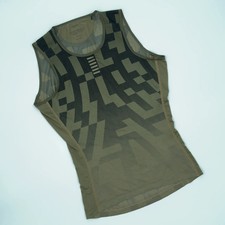 Rapha Women's Souplesse Mesh