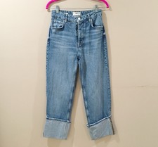 Mango Jeans Denim Women 4