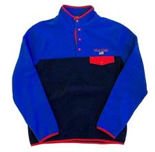 Polo Ralph Lauren Mock Neck