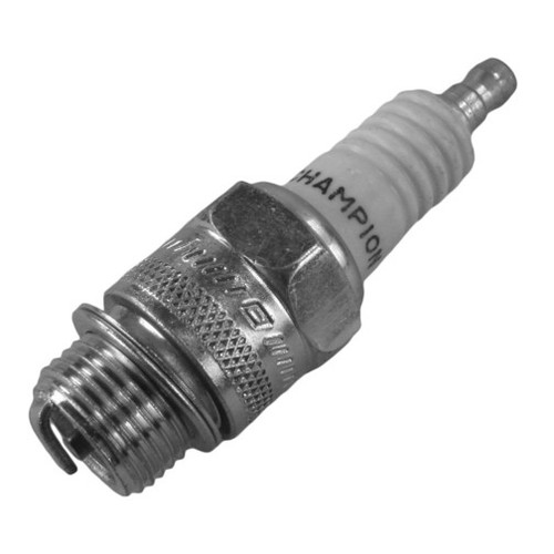British seagull outboard - seagull, spark