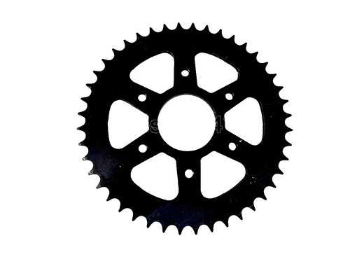 Fit for ktm 390 - fit, rc