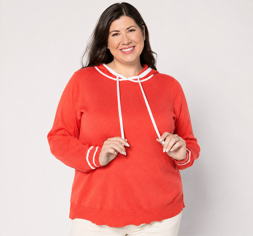 Belle kim gravel yacht club - belle,