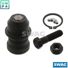 BALL JOINT 14 94 1070 FOR