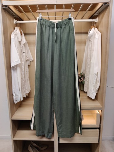 Next womens bnwt - womens,