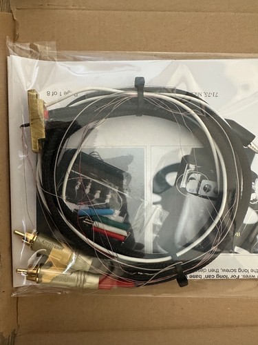 Sme 3009 3012 - 3009, kit