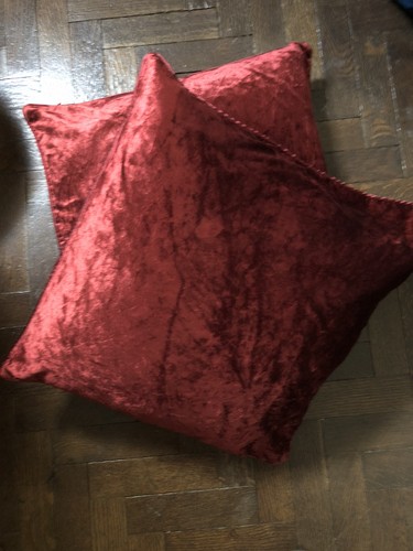 Laura ashley cranberry - x,