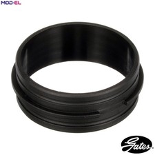 HOSE AIR SUPPLY ANTK1099 FOR