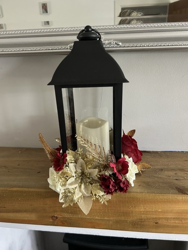 Home decor storm - home,