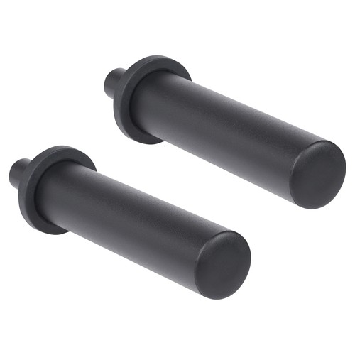 Mirafit m100 weight storage - m100,