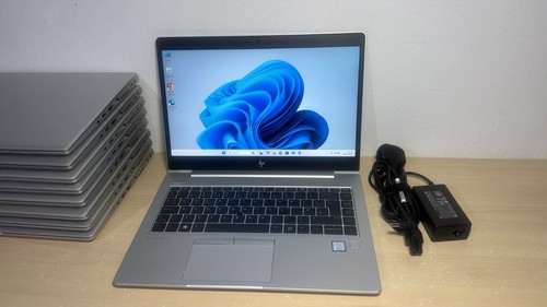 Elitebook 840 14 in - hp, 14"in