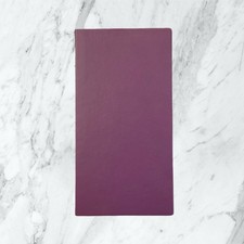 Sterling Ink Mulberry N1 272