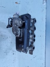 VW T4 2.5tdi ACV AJT Inlet EGR