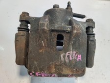 Toyota celica 1999 2006 - 1999, left