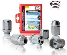 Fits Suzuki Jimny 1999-On