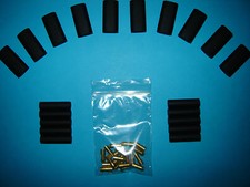 Triumph T120 TR6 T140V T140E