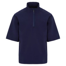 ProQuip Aqua-Lite Waterproof