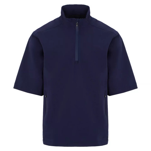 Proquip aqua lite waterproof - aqua-lite,