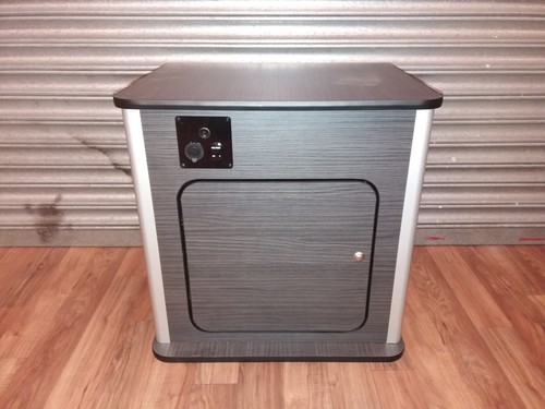 2ft vito lightweight ply - lightweight,