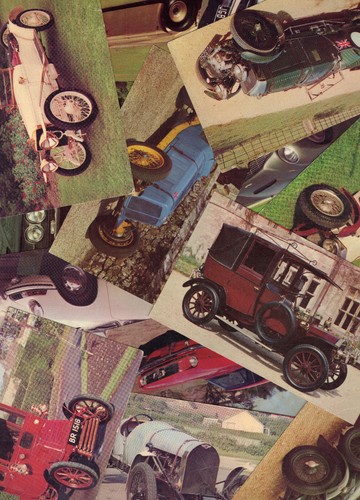 1965 mobil oil australia top - mobil,