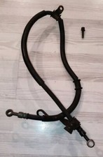 1994 YAMAHA XJ600 S DIVERSION