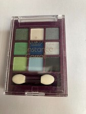 Constance Carroll Eye Palette