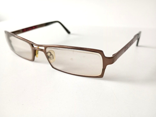 Osiris unisex adults - osiris,
