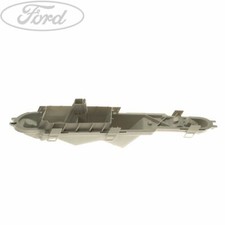 Genuine Ford Fiesta Mk6 Fusion