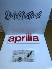 1 aprilia moto guzzi ap8121736