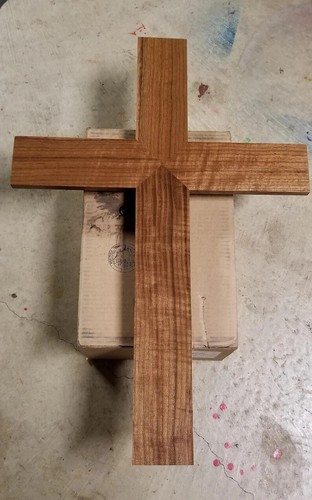 Large new designer - designer, wooden